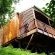 ArendsRus Country Lodge - 201552