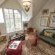 Baruch Guest House Rodes - 201565