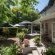 Baruch Guest House Rodes - 201566