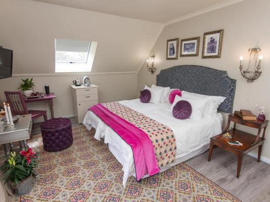 Room image 1