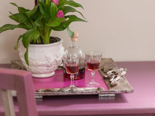 Room image 2