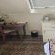 Baruch Guest House Rodes - 201569