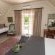 Baruch Guest House Rodes - 201580