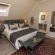 Baruch Guest House Rodes - 201581
