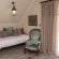 Baruch Guest House Rodes - 201585