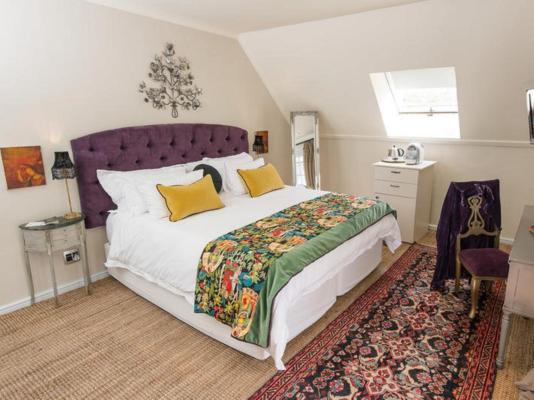 Room image 22