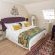 Baruch Guest House Rodes - 201588