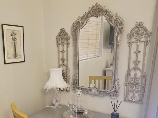 Room image 23