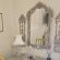 Baruch Guest House Rodes - 201589