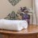 Baruch Guest House Rodes - 201590
