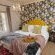 Baruch Guest House Rodes - 201591