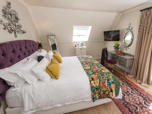 Room image 28