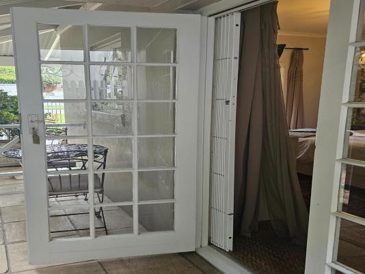 Room image 30