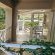Baruch Guest House Rodes - 201597