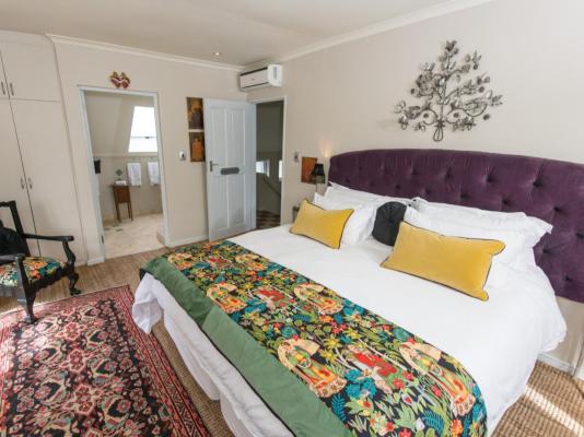 Room image 32