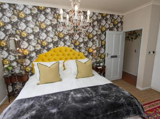 Room image 34