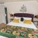 Baruch Guest House Rodes - 201601