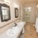 Baruch Guest House Rodes - 201602