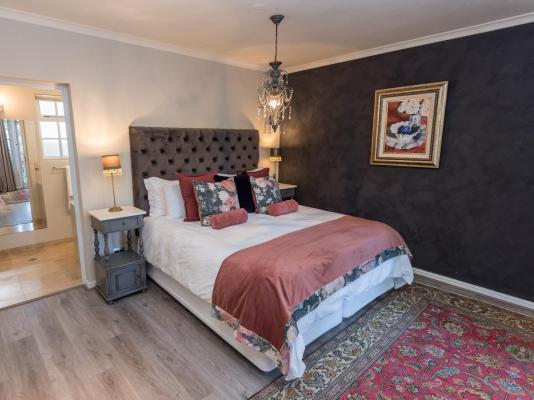 Room image 2