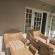 Baruch Guest House Rodes - 201607