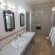Baruch Guest House Rodes - 201608