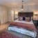Baruch Guest House Rodes - 201610