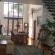 Amanzimtoti Beach Rest Guest House - 201673