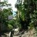 Amanzimtoti Beach Rest Guest House - 201674