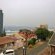 Amanzimtoti Beach Rest Guest House - 201676