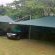 Amanzimtoti Beach Rest Guest House - 201677