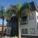 Amanzimtoti Beach Rest Guest House - 201679