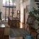 Amanzimtoti Beach Rest Guest House - 201680