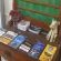 Amanzimtoti Beach Rest Guest House - 201681
