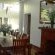 Amanzimtoti Beach Rest Guest House - 201682