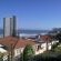 Amanzimtoti Beach Rest Guest House - 201683