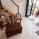 Amanzimtoti Beach Rest Guest House - 201685