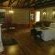 Amanzimtoti Beach Rest Guest House - 201687
