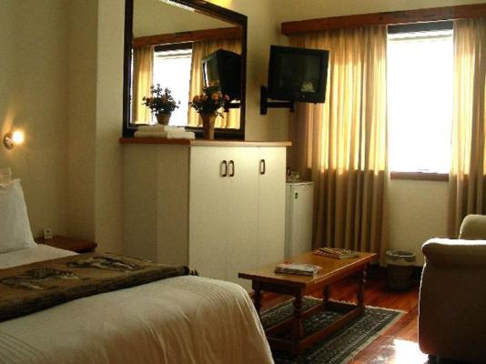 Room image 2