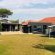 Mino Guest House - 201696