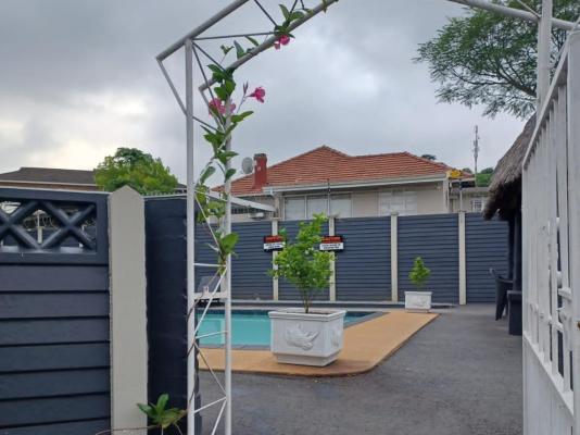 Mino Guest House - 201697