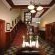 The Kimberley Club Guesthouse - 201888