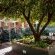 The Kimberley Club Guesthouse - 201893