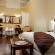 The Kimberley Club Guesthouse - 201895