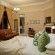 The Kimberley Club Guesthouse - 201896