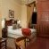 The Kimberley Club Guesthouse - 201897