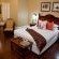 The Kimberley Club Guesthouse - 201898
