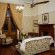 The Kimberley Club Guesthouse - 201899
