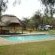 Lalapanzi Hotel & Conference Centre