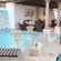 Misty Waves Boutique Hotel - 201907