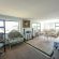 Misty Waves Boutique Hotel - 201908